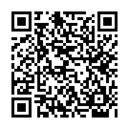 QR code for VOJ4379