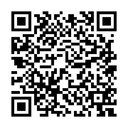 QR code for VOK-1523