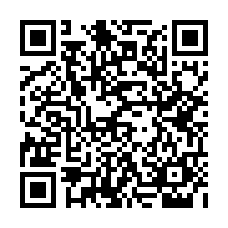 QR code for VOK-7261