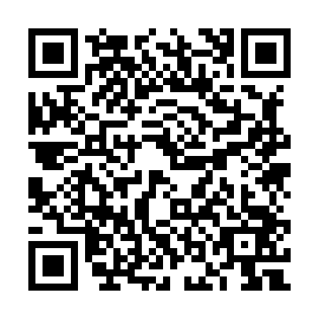 QR code for VOK-8430