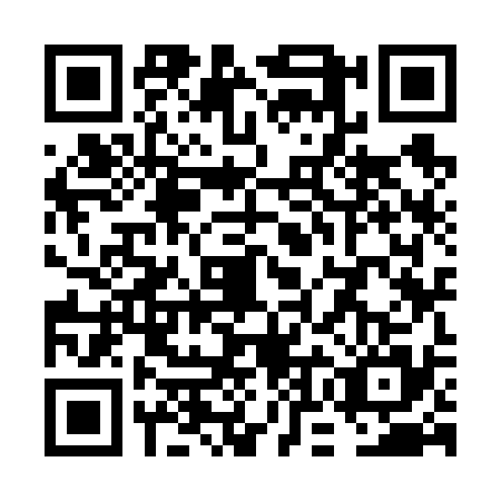 QR code for VOK6353