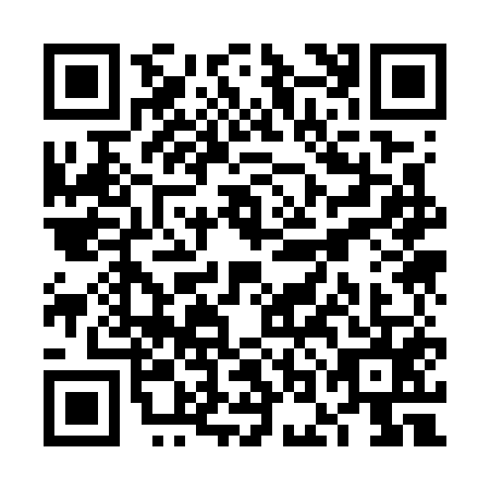 QR code for plate VOK-7551