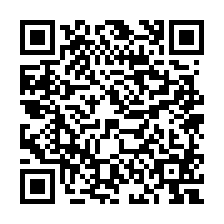 QR code for plate VOK-7848