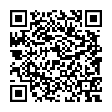QR code for VOL-4719