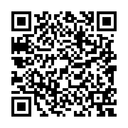 QR code for VOL-5115