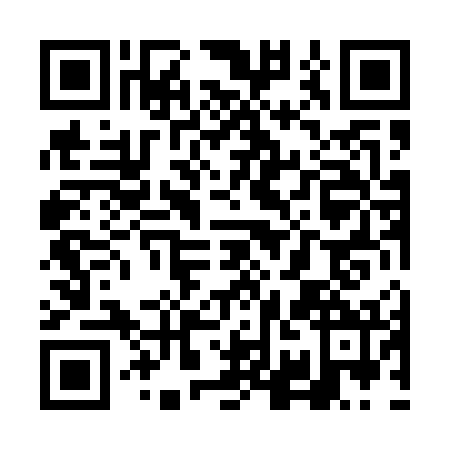 QR code for VOL-5729