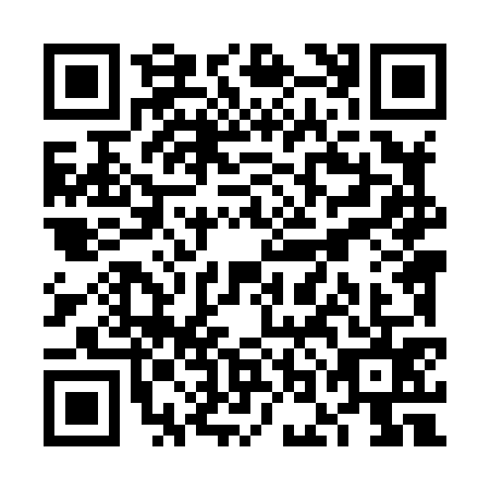 QR code for VOL-8753