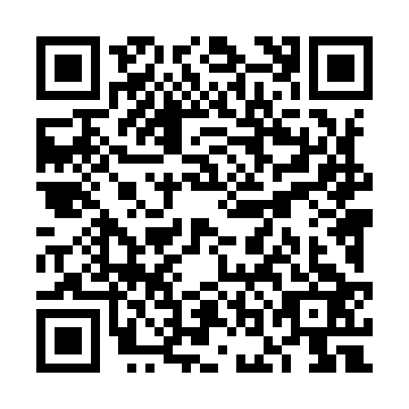 QR code for VOL9236