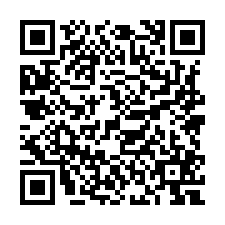 QR code for VOM-9055