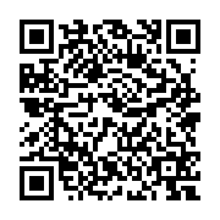 QR code for VOM3642
