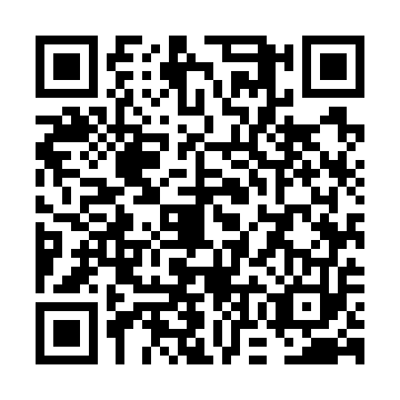 QR code for plate VOM-7533