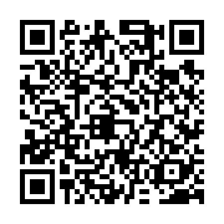 QR code for VON-6287