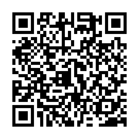 QR code for VOO-3789