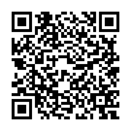 QR code for VOO-8773