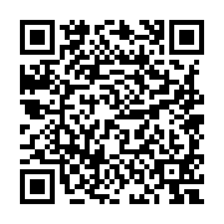 QR code for VOO-9910