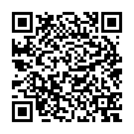 QR code for VOO2326