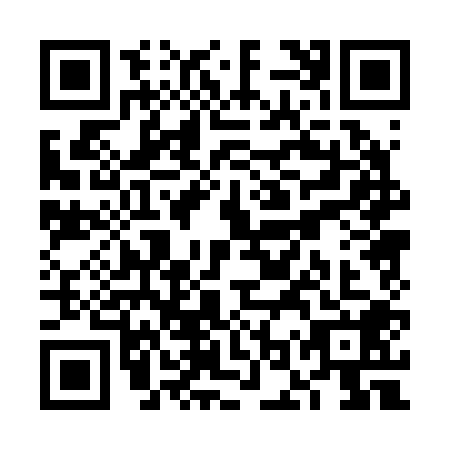 QR code for VOP-2089