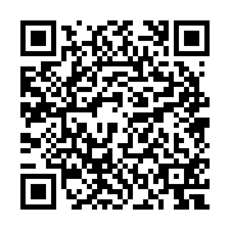 QR code for VOP-2129