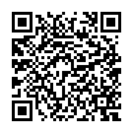 QR code for VOP-7572