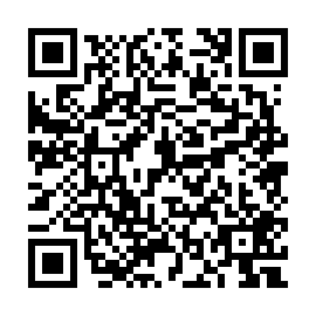 QR code for plate VOP-6091
