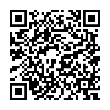QR code for VOQ-4815