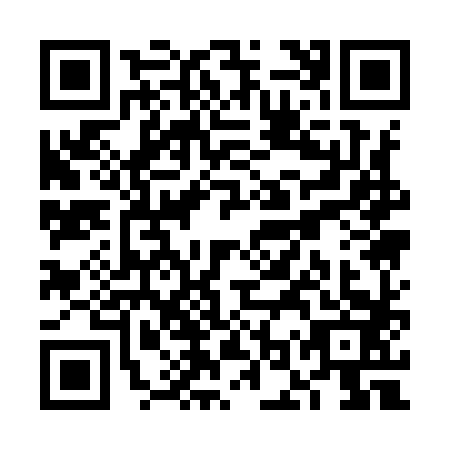 QR code for VOQ-9835