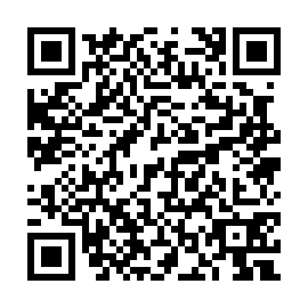 QR code for VOQ0704
