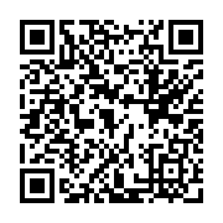 QR code for VOQ9095