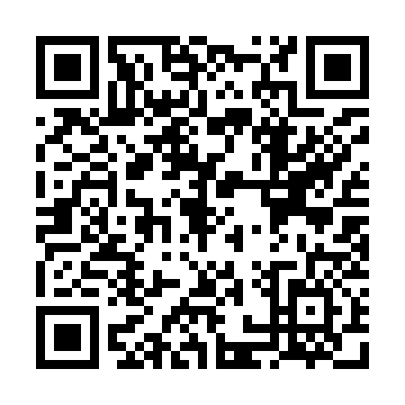 QR code for plate VOQ-9366