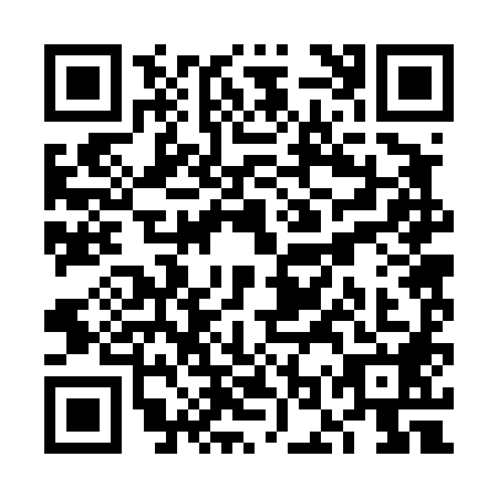 QR code for VOR-4888