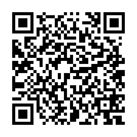 QR code for VOR-7682