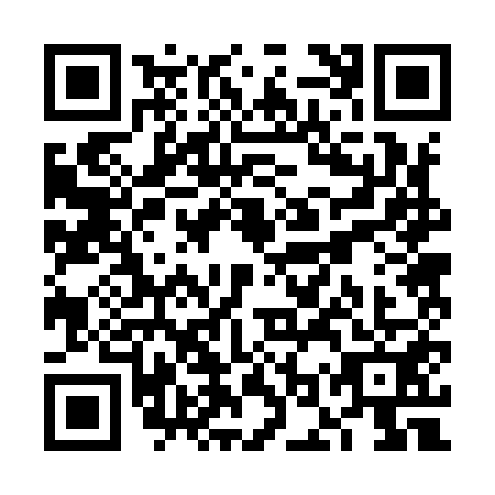 QR code for VOR-9517