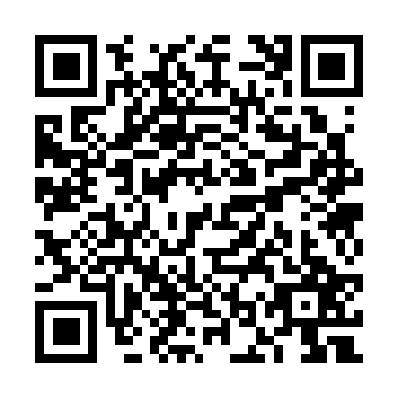 QR code for VOS-3273