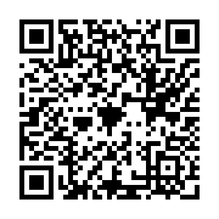 QR code for VOS-8339