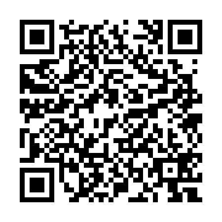 QR code for VOS3199