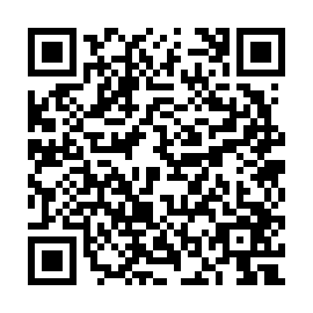 QR code for VOS6466