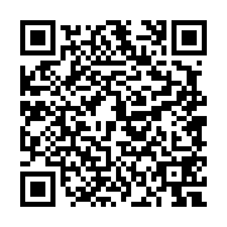 QR code for VOT-4580