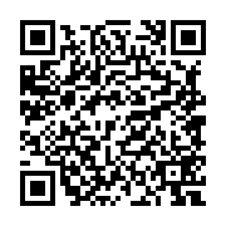 QR code for VOT-8590