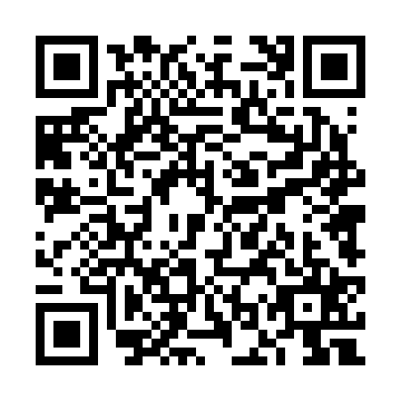 QR code for plate VOT-2255
