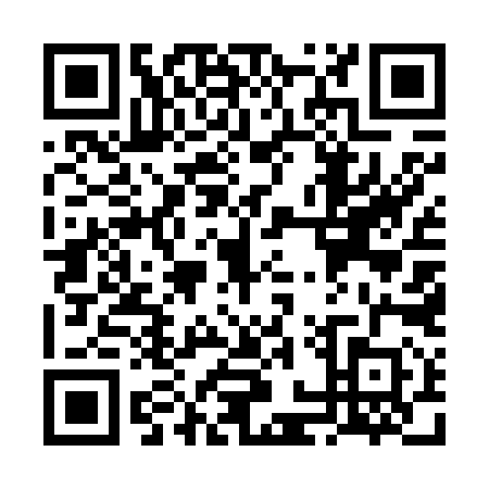 QR code for VOU-6900