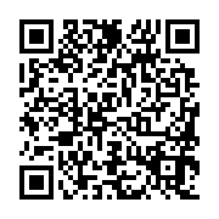 QR code for plate VOU-3901