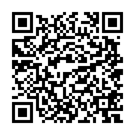 QR code for VOU4087
