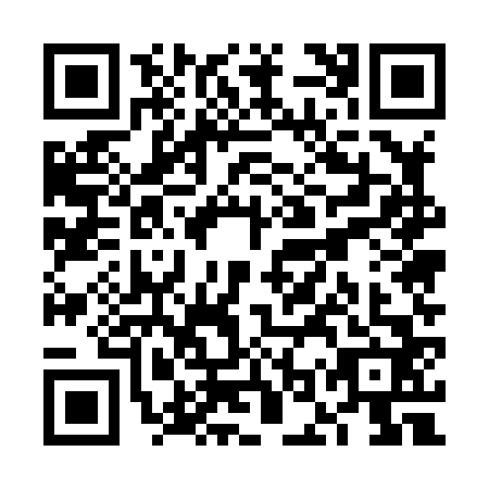 QR code for plate VOU-8622