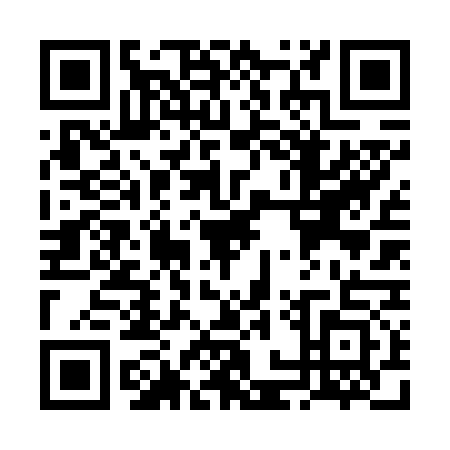 QR code for VOV-6736