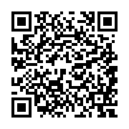 QR code for VOV-7851