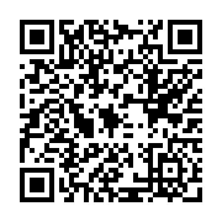 QR code for VOV2163