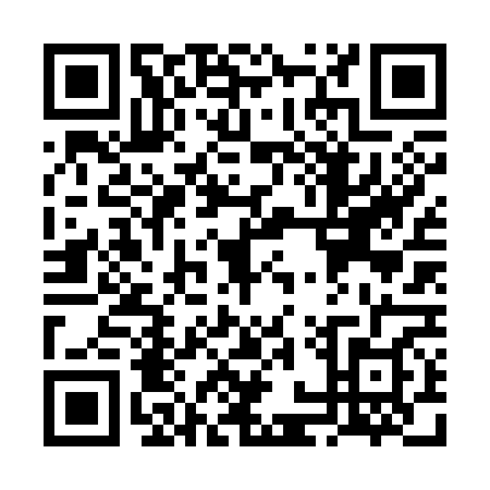 QR code for VOV3682