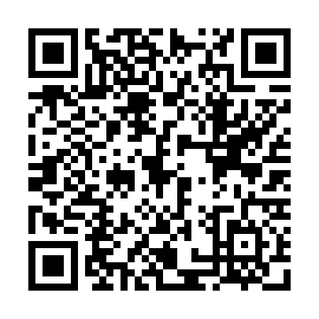 QR code for VOV6342