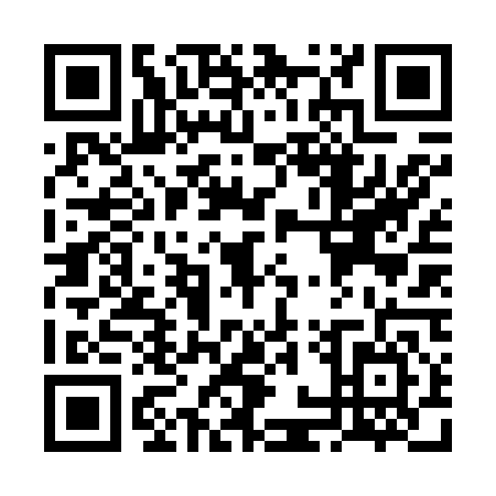 QR code for VOV6468