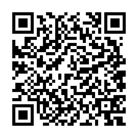 QR code for VOV6713